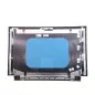 Top LCD back cover 043TD2 AP3LP000101 for Dell G15 5520 5521 5525