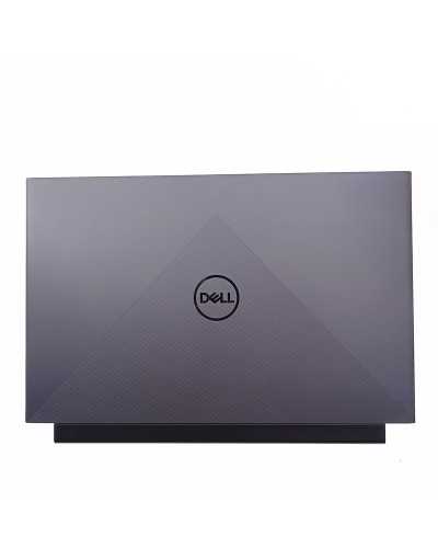 Carcasa pantalla 03WXNM para Dell G15 5520 5521 5525 - Bismatic.com