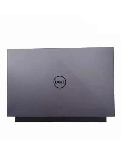 Coque arrière écran 03WXNM pour Dell G15 5520 5521 5525 - Bismatic.com