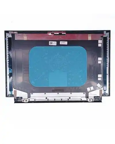 Carcasa pantalla 03WXNM para Dell G15 5520 5521 5525 - Bismatic.com