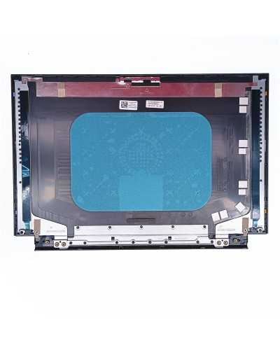 Top LCD back cover 03WXNM for Dell G15 5520 5521 5525