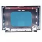 Carcasa pantalla 03WXNM para Dell G15 5520 5521 5525