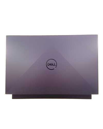 Coque arrière écran 0VFXM0 AP3LP000161 pour Dell G15 5520 5521 5525 - Bismatic.com