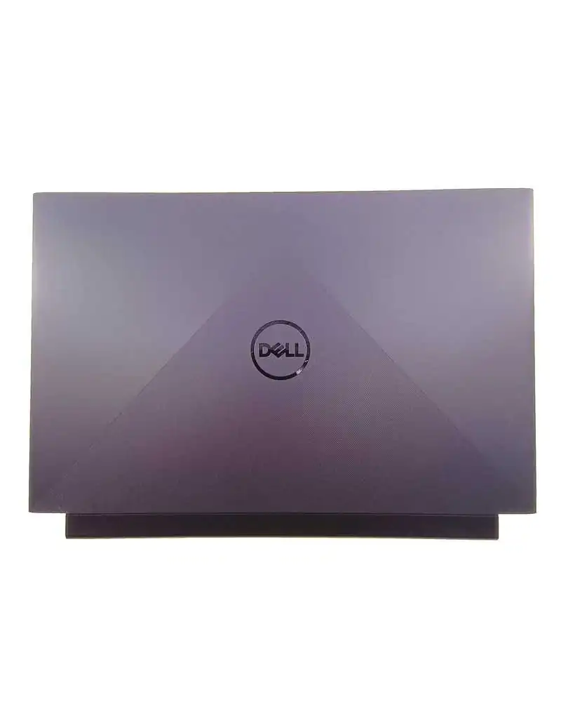 Coque arrière écran 0VFXM0 AP3LP000161 pour Dell G15 5520 5521 5525