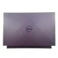 Carcasa pantalla 0VFXM0 AP3LP000161 para Dell G15 5520 5521 5525