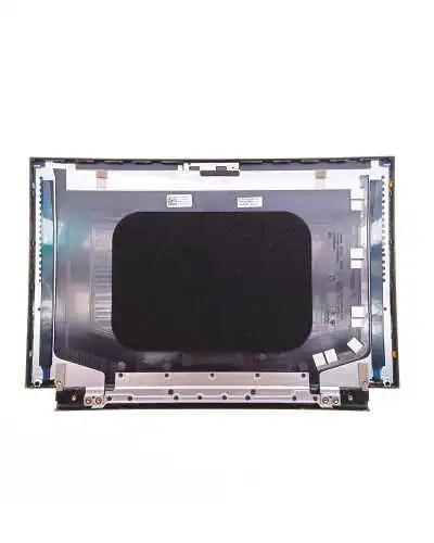 Carcasa pantalla 0VFXM0 AP3LP000161 para Dell G15 5520 5521 5525 - Bismatic.com