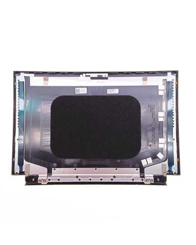 Top LCD back cover 0VFXM0 AP3LP000161 for Dell G15 5520 5521 5525