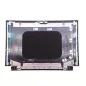 Scocca posteriore monitor 0VFXM0 AP3LP000161 per Dell G15 5520 5521 5525