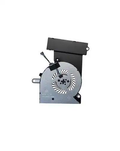 Ventilateur NS75B00-16M02 929455-001 pour HP Omen 15-CE TPN-Q194