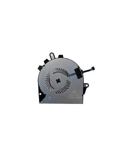 Fan NS85B00-16M03 929456-001 for HP Omen 15-CE TPN-Q194 - Bismatic.com