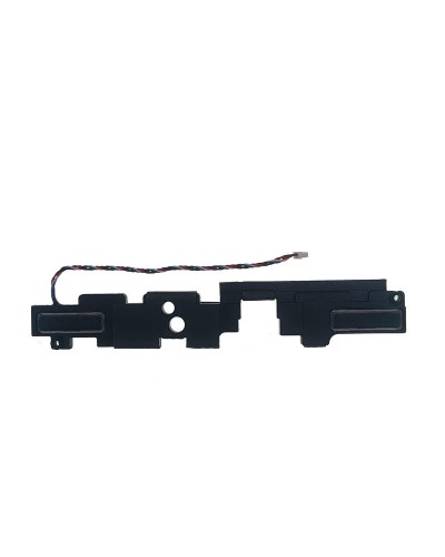 Altoparlante interno 0CFC0H 03J3PV PK230010Z00 per Dell Precision 7550 7560 7750 7760 M7550 M7560 M7750 - Bismatic.com