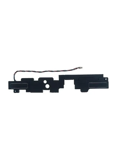 Altoparlante interno 0CFC0H 03J3PV PK230010Z00 per Dell Precision 7550 7560 7750 7760 M7550 M7560 M7750