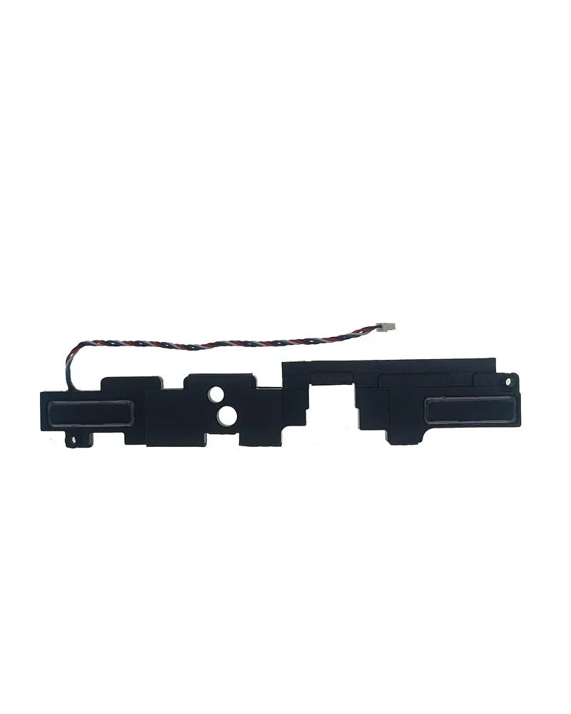 Internal speaker 0CFC0H 03J3PV PK230010Z00 for Dell Precision 7550 7560 7750 7760 M7550 M7560 M7750