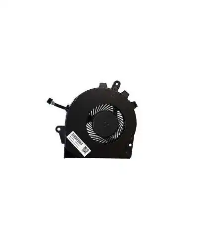 Ventilateur NS85B00-16M03 929456-001 pour HP Omen 15-CE TPN-Q194 - Bismatic.com