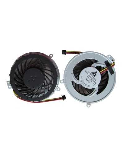 Fan KSB06105HA-AG35 for Lenovo ThinkPad SL410 SL510 SL510K E40 E50 - Bismatic.com