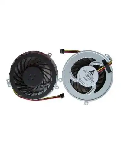 Ventilador KSB06105HA-AG35 para Lenovo ThinkPad SL410 SL510 SL510K E40 E50 - Bismatic.com