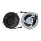 Fan KSB06105HA-AG35 for Lenovo ThinkPad SL410 SL510 SL510K E40 E50