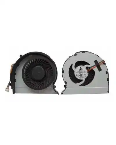 Fan KSB05105HC-AL1E for Lenovo IdeaPad Z370 Z370A - Bismatic.com