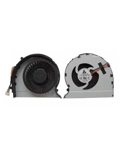 Ventilateur KSB05105HC-AL1E pour Lenovo IdeaPad Z370 Z370A - Bismatic.com