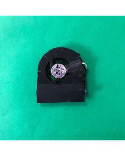 Fan KDB0705HB-CL33 for Lenovo ThinkPad S5-S531 S5-S540 - Bismatic.com