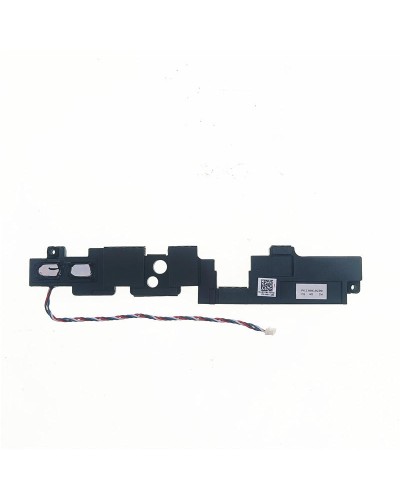 Internal speaker 0CFC0H 03J3PV PK230010Z00 for Dell Precision 7550 7560 7750 7760 M7550 M7560 M7750