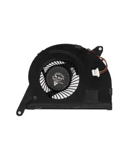 Ventilateur KDB05105HB-BF68 pour Asus Zenbook UX31 UX31A UX31E