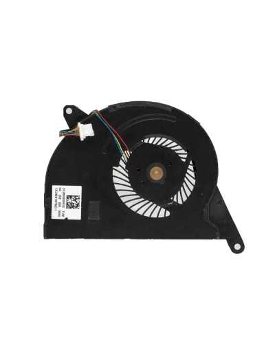 Ventilador KDB05105HB-BF68 para Asus Zenbook UX31 UX31A UX31E