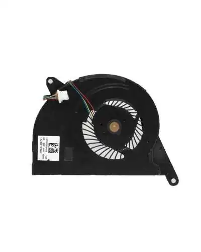 Ventilateur KDB05105HB-BF68 pour Asus Zenbook UX31 UX31A UX31E