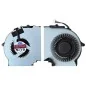 Fan BATA0710R5H P007 for Lenovo ThinkPad E431 E531 E440 E540