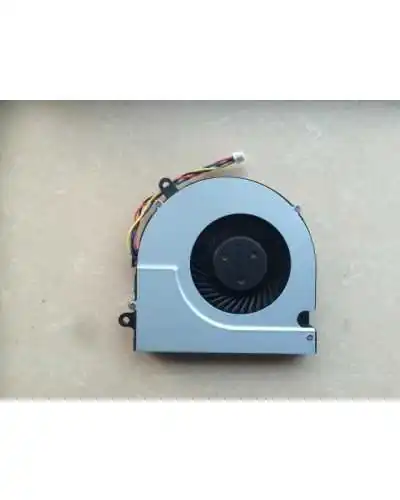 Ventilador AB07505HX110B00 para Lenovo G700 G710 - Bismatic.com