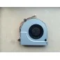 Ventilador AB07505HX110B00 para Lenovo G700 G710