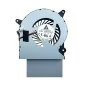 Fan KSB08505HC-A01 for Lenovo IdeaCentre A540 A740