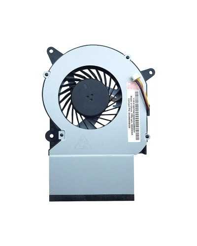 Ventilateur KSB08505HC-A01 pour Lenovo IdeaCentre A540 A740