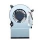 Fan KSB08505HC-A01 for Lenovo IdeaCentre A540 A740