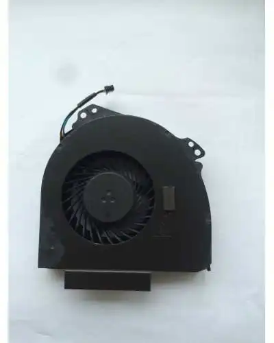 Ventilateur KSB06105HB-CJ1J 0V0NGD pour Dell Latitude E6540 - Bismatic.com