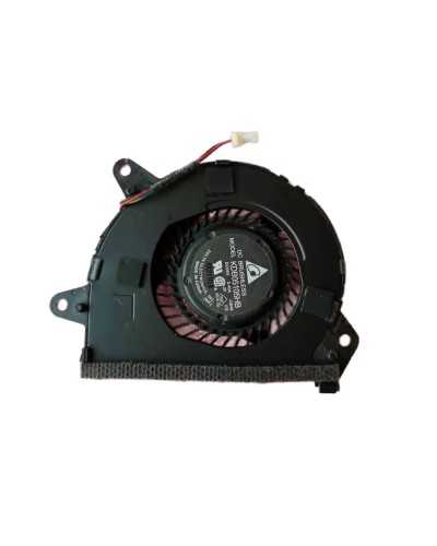 Fan KDB05105HB-CB48 for Asus ZenBook UX32LA UX32LN UX32VD - Bismatic.com