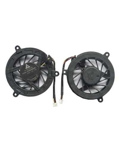 Ventilador KSB0505HA-7K25 para HP ProBook 4411s 4410S 4415S 4416s 4515s 4710s 4510s - Bismatic.com