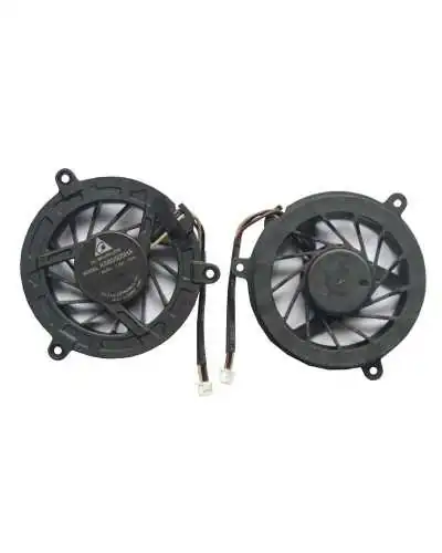 Ventilatore KSB0505HA-7K25 per HP ProBook 4411s 4410S 4415S 4416s 4515s 4710s 4510s