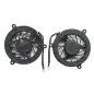 Fan KSB0505HA-7K25 for HP ProBook 4411s 4410S 4415S 4416s 4515s 4710s 4510s