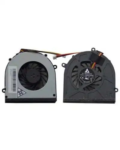 Ventilador KSB05105HC-AG53 para Lenovo G470 G475 G470AH G570 G575