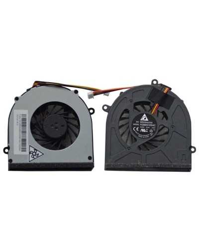 Fan KSB05105HC-AG53 for Lenovo G470 G475 G470AH G570 G575 - Bismatic.com