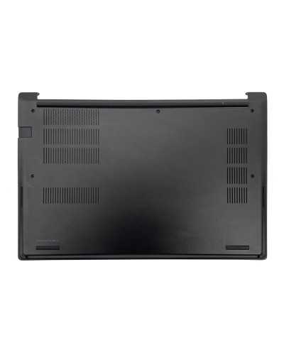 Bottom base cover 5CB0Z69214 for Lenovo ThinkPad E14 Gen 2 - Bismatic.com