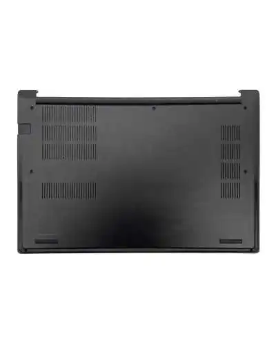 Bottom base cover 5CB0Z69214 for Lenovo ThinkPad E14 Gen 2 - Bismatic.com