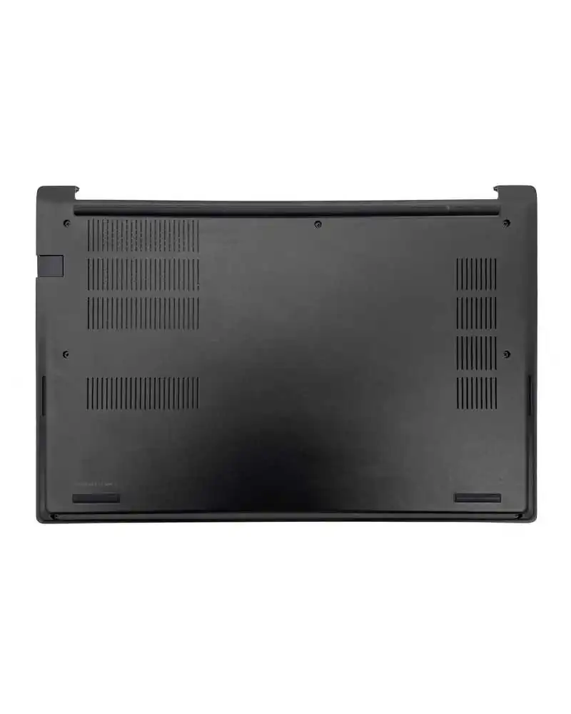 Bottom base cover 5CB0Z69214 for Lenovo ThinkPad E14 Gen 2