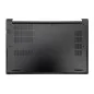 Bottom base cover 5CB0Z69214 for Lenovo ThinkPad E14 Gen 2