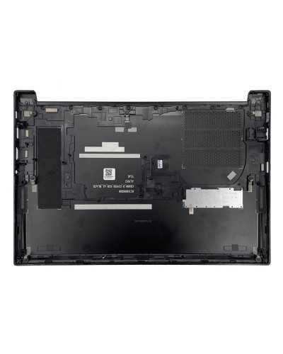 Scocca inferior 5CB0Z69214 per Lenovo ThinkPad E14 Gen 2