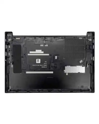 Coque couvercle inférieur 5CB0Z69214 pour Lenovo ThinkPad E14 Gen 2