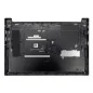 Carcasa base inferior 5CB0Z69214 para Lenovo ThinkPad E14 Gen 2