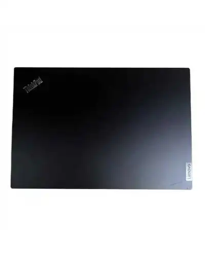 Top LCD back cover 5CB0S95405 for Lenovo ThinkPad E14 Gen 2 - Bismatic.com