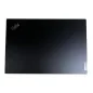 Top LCD back cover 5CB0S95405 for Lenovo ThinkPad E14 Gen 2